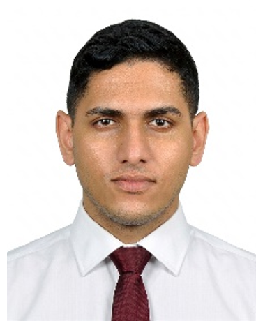 Team Member