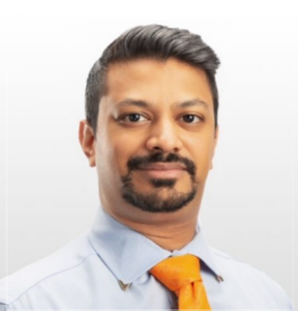 Team Member